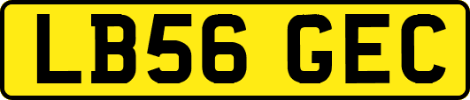 LB56GEC