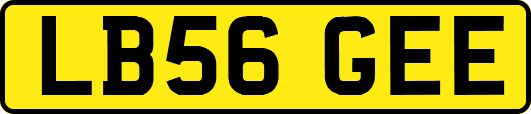 LB56GEE