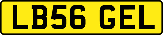LB56GEL