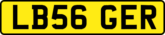 LB56GER