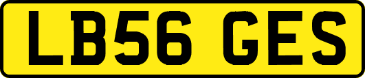 LB56GES