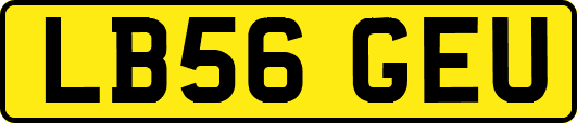 LB56GEU