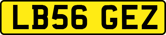LB56GEZ