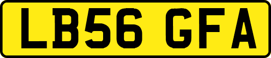 LB56GFA