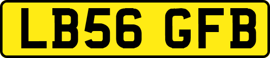 LB56GFB