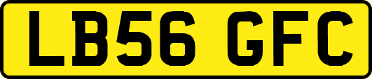 LB56GFC