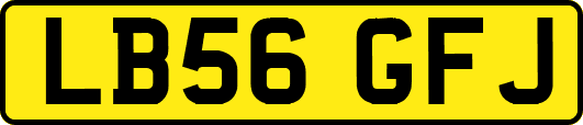 LB56GFJ