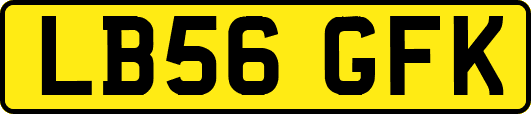 LB56GFK