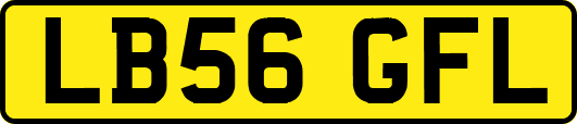 LB56GFL