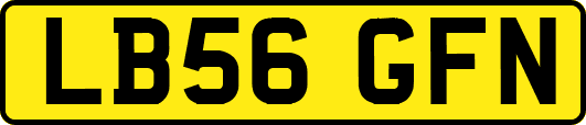LB56GFN