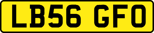LB56GFO