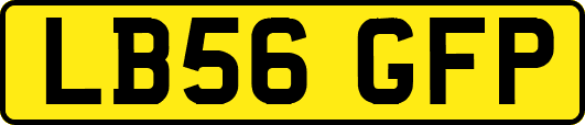 LB56GFP