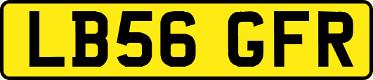 LB56GFR