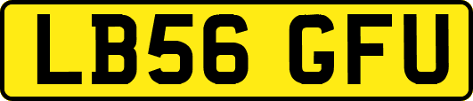LB56GFU