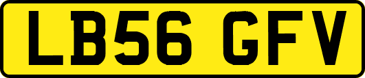 LB56GFV