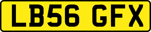 LB56GFX