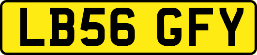 LB56GFY
