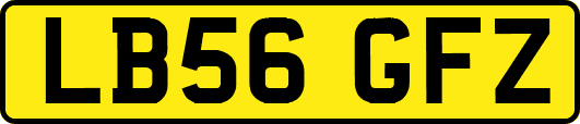 LB56GFZ