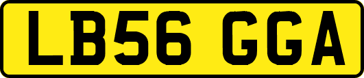 LB56GGA