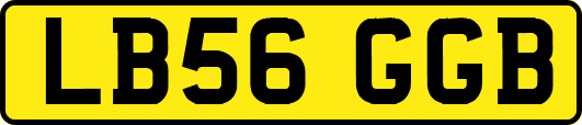 LB56GGB