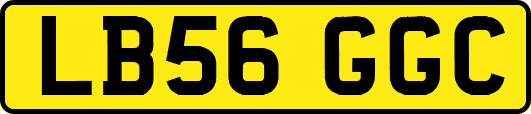 LB56GGC