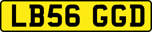 LB56GGD