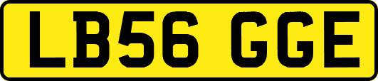 LB56GGE