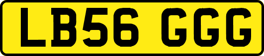 LB56GGG