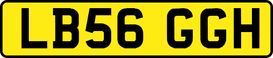 LB56GGH