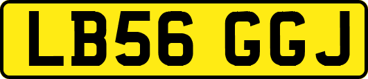 LB56GGJ