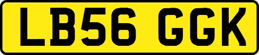 LB56GGK
