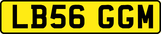 LB56GGM