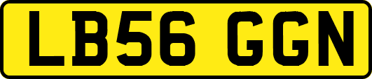 LB56GGN