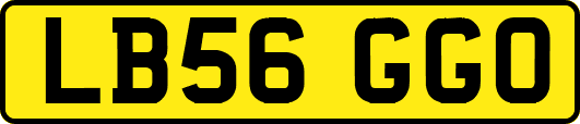 LB56GGO
