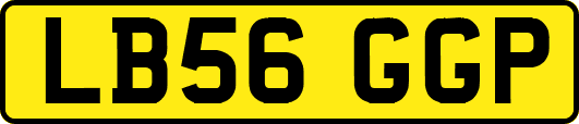 LB56GGP