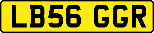 LB56GGR