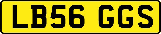 LB56GGS