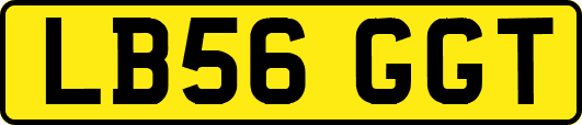 LB56GGT