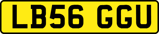 LB56GGU