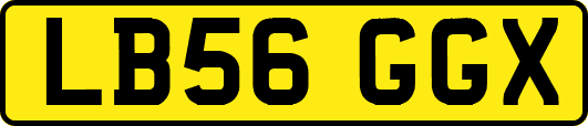 LB56GGX