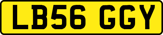 LB56GGY