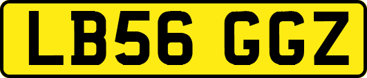 LB56GGZ