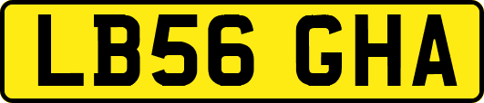 LB56GHA