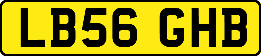 LB56GHB