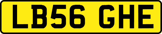 LB56GHE