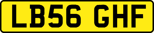 LB56GHF