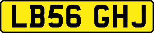 LB56GHJ