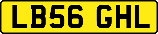 LB56GHL