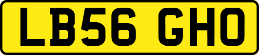 LB56GHO