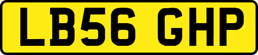 LB56GHP